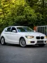 BMW f20 114i
