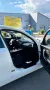 BMW f20 114i