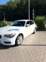 BMW f20 114i