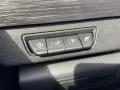 Nissan Townstar TEKNA Kombi L2 Automatik/LED/Navi/360°/