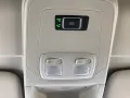 Nissan Townstar TEKNA Kombi L2 Automatik/LED/Navi/360°/