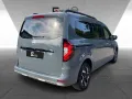 Nissan Townstar TEKNA Kombi L2 Automatik/LED/Navi/360°/