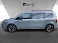 Nissan Townstar TEKNA Kombi L2 Automatik/LED/Navi/360°/