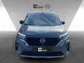 Nissan Townstar TEKNA Kombi L2 Automatik/LED/Navi/360°/