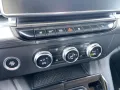 Nissan Townstar TEKNA Kombi L2 Automatik/LED/Navi/360°/