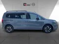 Nissan Townstar TEKNA Kombi L2 Automatik/LED/Navi/360°/