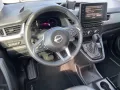 Nissan Townstar TEKNA Kombi L2 Automatik/LED/Navi/360°/