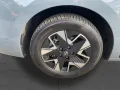 Nissan Townstar TEKNA Kombi L2 Automatik/LED/Navi/360°/