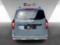 Nissan Townstar TEKNA Kombi L2 Automatik/LED/Navi/360°/