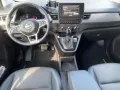 Nissan Townstar TEKNA Kombi L2 Automatik/LED/Navi/360°/