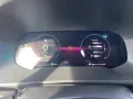 Nissan Townstar TEKNA Kombi L2 Automatik/LED/Navi/360°/