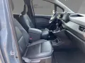 Nissan Townstar TEKNA Kombi L2 Automatik/LED/Navi/360°/