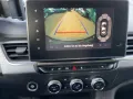 Nissan Townstar TEKNA Kombi L2 Automatik/LED/Navi/360°/