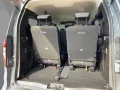 Nissan Townstar TEKNA Kombi L2 Automatik/LED/Navi/360°/