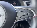 Nissan Townstar TEKNA Kombi L2 Automatik/LED/Navi/360°/