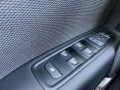 Nissan Townstar TEKNA Kombi L2 Automatik/LED/Navi/360°/