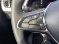 Nissan Townstar TEKNA Kombi L2 Automatik/LED/Navi/360°/