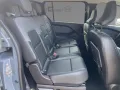 Nissan Townstar TEKNA Kombi L2 Automatik/LED/Navi/360°/
