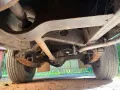 Other LAND ROVER SERIE III