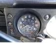 Other LAND ROVER SERIE III