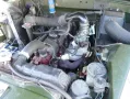 Other LAND ROVER SERIE III