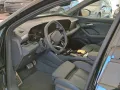 Audi Q6 E-TRON S LINE 21Z./MATRIX/ACC/PANO/360°/SIDE