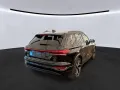 Audi Q6 E-TRON S LINE 21Z./MATRIX/ACC/PANO/360°/SIDE