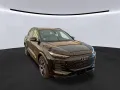 Audi Q6 E-TRON S LINE 21Z./MATRIX/ACC/PANO/360°/SIDE