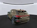 Audi Q6 E-TRON S LINE 21Z./MATRIX/ACC/PANO/360°/SIDE
