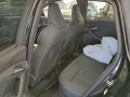 Audi Q6 E-TRON S LINE 21Z./MATRIX/ACC/PANO/360°/SIDE
