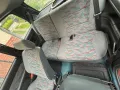Peugeot 106 1.1 Long Beach Schiebdach Long Beach