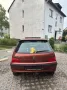 Peugeot 106 1.1 Long Beach Schiebdach Long Beach
