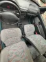 Peugeot 106 1.1 Long Beach Schiebdach Long Beach