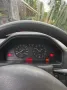 Peugeot 106 1.1 Long Beach Schiebdach Long Beach