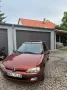 Peugeot 106 1.1 Long Beach Schiebdach Long Beach