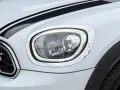 MINI Countryman SE All4 1.5l PHEV ALL4 Chilli Con.Nav