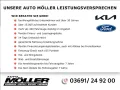 MINI Countryman SE All4 1.5l PHEV ALL4 Chilli Con.Nav