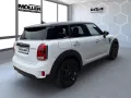 MINI Countryman SE All4 1.5l PHEV ALL4 Chilli Con.Nav