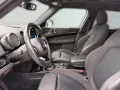 MINI Countryman SE All4 1.5l PHEV ALL4 Chilli Con.Nav