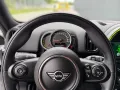 MINI Countryman SE All4 1.5l PHEV ALL4 Chilli Con.Nav