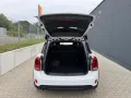 MINI Countryman SE All4 1.5l PHEV ALL4 Chilli Con.Nav