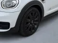 MINI Countryman SE All4 1.5l PHEV ALL4 Chilli Con.Nav