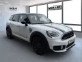MINI Countryman SE All4 1.5l PHEV ALL4 Chilli Con.Nav