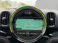MINI Countryman SE All4 1.5l PHEV ALL4 Chilli Con.Nav