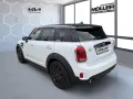 MINI Countryman SE All4 1.5l PHEV ALL4 Chilli Con.Nav