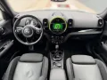 MINI Countryman SE All4 1.5l PHEV ALL4 Chilli Con.Nav