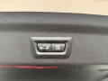 MINI Countryman SE All4 1.5l PHEV ALL4 Chilli Con.Nav