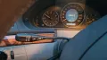 Mercedes-Benz Mercedes E280 CDI