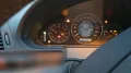 Mercedes-Benz Mercedes E280 CDI