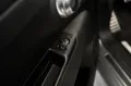 Abarth 595 Esseesse *2.HD *Akra *Schale *Kit-Estetico